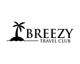 https://www.logocontest.com/public/logoimage/1674747536Breezy Travel_6.png
